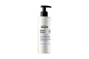Hårpleje - L'Oréal Paris Metal Detox Hair Shampoo – Anti‑Porosity 250 ml - 3474637199708
