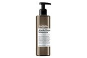 Hårpleje - L'Oréal Paris Repair Molecular Hair Serum – 250 ml - 3474637188214