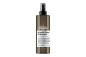 Hårpleje - L'Oréal Paris Molecular Hair Spray Treatment – Restorative 190 ml - 3474637153618