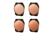 Fotofiltre - Sunnylife A3S‑FI927 Filter Set for AIR 3S 4 pcs - A3S-FI927