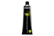 Hårpleje - L'Oréal Paris Permanent Hair Dye 60 ml.– 6.3 Intense Chestnut Brown. - 3474637131210