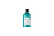 Hårpleje - L'Oréal Paris Anti-Dandruff Hair Shampoo 300 ml - 3474637109387