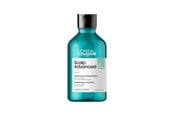 Hårpleje - L'Oréal Paris Purifying Hair Shampoo 300 ml - 3474637106461