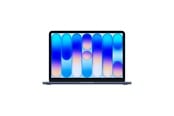 Bærbar - Apple MacBook Neo - 13" | A18 Pro | 8GB | 512GB | Indigo - MHFG4DK/A