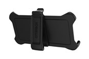 Mobil - Covers & Cases - OtterBox Defender Series - holster bag for mobile phone - 78-81577