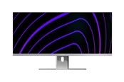 Skærm - 40" ALOGIC Edge LCD monitor - 40" - 40C2KPD