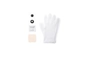 Droner - DJI - Avata 360 reservelinse-sæt - CP.FP.00000309.01