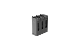 Akku & Lader - DJI Avata 360 tovejs-ladestation - CP.FP.00000307.01