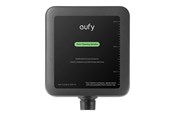 Støvsuger Tilbehør - Eufy Cleaning Solution - 600 ml - lavender - T291HA11