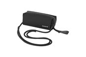 Foto & Videotilbehør - Sunnylife Bag for Osmo 360 – Black - B018-D