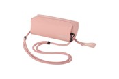Foto & Videotilbehør - Sunnylife Bag for Osmo 360 – Pink - B018-P