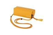 Foto & Videotilbehør - Sunnylife Bag for Osmo 360 – Yellow - B018-Y