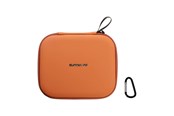 Foto & Videotilbehør - Sunnylife Mini B977‑C Protective Case for DJI RC Controllers – Orange - B977-C