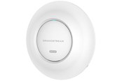 Access Point - Grandstream GWN7665 802.11ax Tri-Band Wi-Fi 6E Access Point - GWN7665