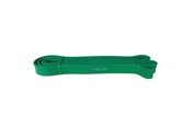 Sport & Fitness - TITAN LIFE PRO Power Band 200 x 2.2 x 0.45 cm - 400-800034