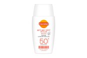 Kropspleje - Carroten Antiage & Antispot Face Fluid SPF 50+ - 50 ml - 8571060617