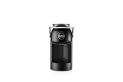 Kaffe og Espresso - Lavazza Jolie Evo - Black - 18001400