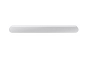 Hjemmebio - Samsung HW-S61D - sound bar - for home theatre - wireless - HW-S61D/EN