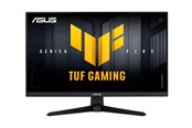 Skærm - 24" ASUS TUF Gaming VG249QM5A - 1920x1080 (FHD) - 240Hz - IPS - 90LM0BA0-B01171