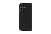 Mobil - Covers & Cases - dbramante1928 Roskilde ICON - ROSSICBL5744