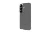 Mobil - Covers & Cases - dbramante1928 Greenland - GLSSCL005710