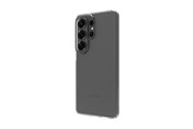 Mobil - Covers & Cases - dbramante1928 Greenland - GLSUCL005711