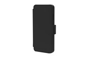 Mobil - Covers & Cases - dbramante1928 Lynge ICON - LMSSICBL5774