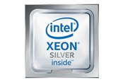 CPU - Hewlett Packard Enterprise Intel Xeon Silver 4510 / 2.4 GHz processor CPU - 12 kerner - 2.4 GHz - P67091-B21