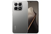 Mobil - Xiaomi 15T Pro 256GB/12GB - Grey - MZB0KUIEU