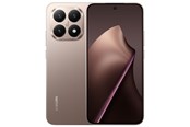 Mobil - Xiaomi 15T Pro 256GB/12GB - Mocha Gold - MZB0KUWEU