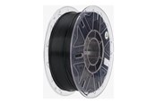 Filament/Resin - 3D-printer - CREALITY 3D Hyper RFID - black - PLA filament - 3301010406