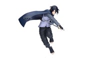 Merchandise - Banpresto - Boruto - Sasuke Uchiha (Ver. 2 - Vibration Stars) - Figur - 4983164296167