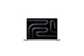 Bærbar - Apple MacBook Pro - 14.2" | M5 Pro | 24GB | 1TB | Silver - MGDN4DK/A