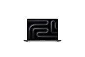 Bærbar - Apple MacBook Pro - 14.2" | M5 Pro | 24GB | 1TB | Space Black - MGDR4DK/A