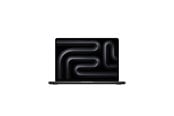 Bærbar - Apple MacBook Pro - 14.2" | M5 Pro | 24GB | 2TB | Space Black - MGDT4DK/A