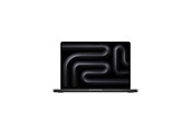 Bærbar - Apple MacBook Pro - 14.2" | M5 | 32GB | 1TB | Space Black - MJ3D4DK/A