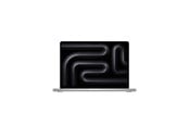Bærbar - Apple MacBook Pro - 14.2" | M5 | 32GB | 1TB | Silver - MJ3E4DK/A