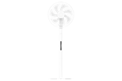 Klima/ventilator - Xiaomi Mijia Smart Standing Fan Pro Slim EU - BHR08UQEU