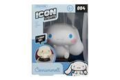Merchandise - Paladone - ICON LIGHT CINNAMOROLL - PP15146CIN