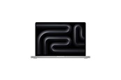 Bærbar - Apple MacBook Pro - 16.2" | M5 Pro | 48GB | 1TB | Silver - MGE64DK/A