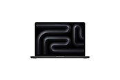 Bærbar - Apple MacBook Pro - 16.2" | M5 Max | 48GB | 2TB | Space Black - MGEE4DK/A
