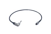 Foto & Videotilbehør - Atomos Cable to feed MIC level timecode from the LTC port on the UltraSync ONE - ATOMXCAB05