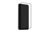 Mobil - Beskyttelsesglas - Puro Frame Tempered Glass for Samsung Galaxy S26 Plus - With Black Frame - PUSDGFRS26PSGBLK