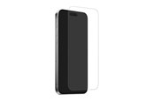Mobil - Beskyttelsesglas - Puro Standard Tempered Glass for iPhone 17 Pro Max - PUSDGIPHONE17P69