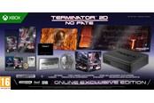 Spil - Terminator 2D: No Fate (Online Exclusive Edition) - Microsoft Xbox Series X - Platform - 5061077020730