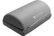 Gamer Stol - TX3 Footrest Loft Grey - TEGA-6056004.41