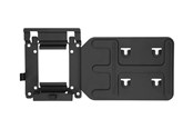 Vægbeslag, AV-Beslag & AV-Møbler - Targus mounting kit - Max - recommended for - ACX003GLZ