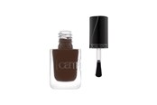 Makeup - Catrice Gel Affair Nail Polish 10.5 ml.– 039 Double Shot Diva - 4059729547293