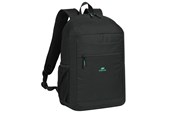 Tasker - RivaCase 5566 Gremio Eco Laptop Backpack 15.6-16 i - 4260709015569