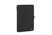Tasker - RivaCase 5226 Antishock Laptop Vertical Sleeve 15. - 4260709012667